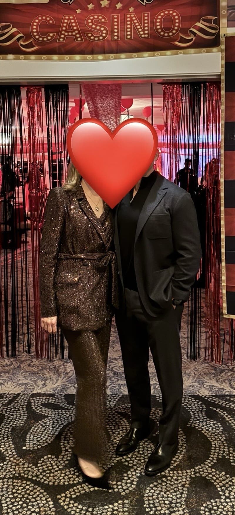 review thumbnail images 2