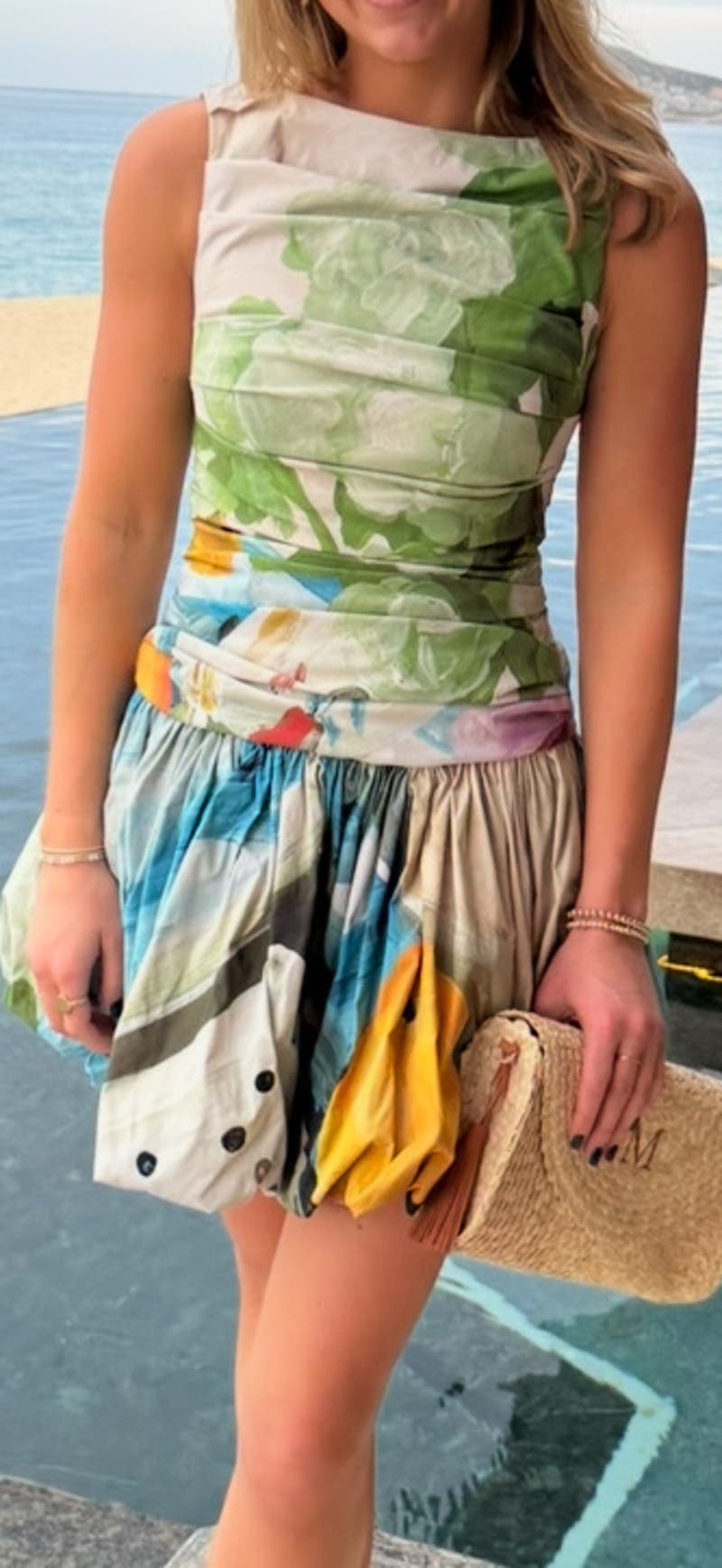 review thumbnail images 4