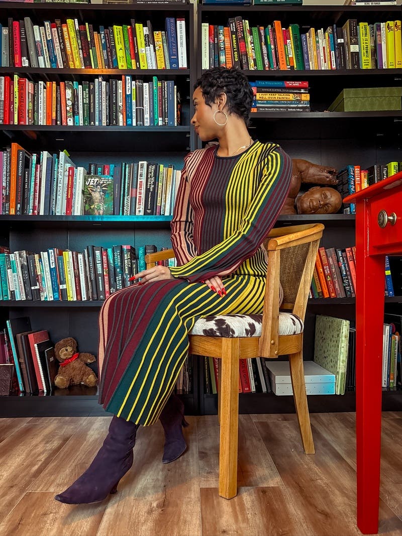 review thumbnail images 2