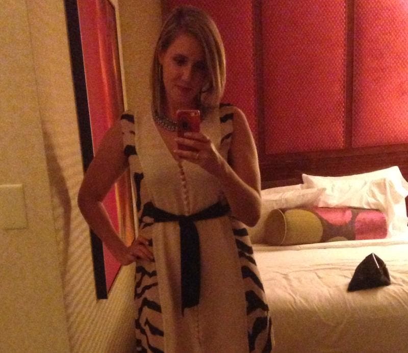 review thumbnail images 4