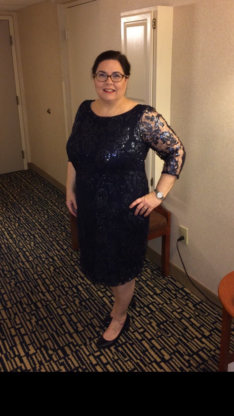 review thumbnail images 18