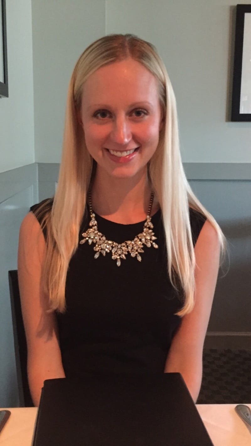 review thumbnail images 16