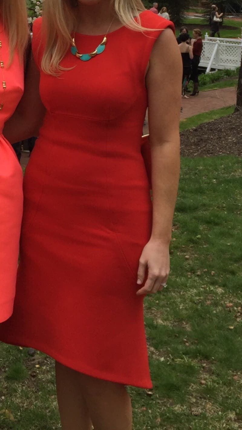 review thumbnail images 5