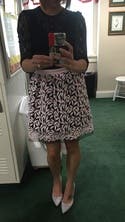 review thumbnail images 18