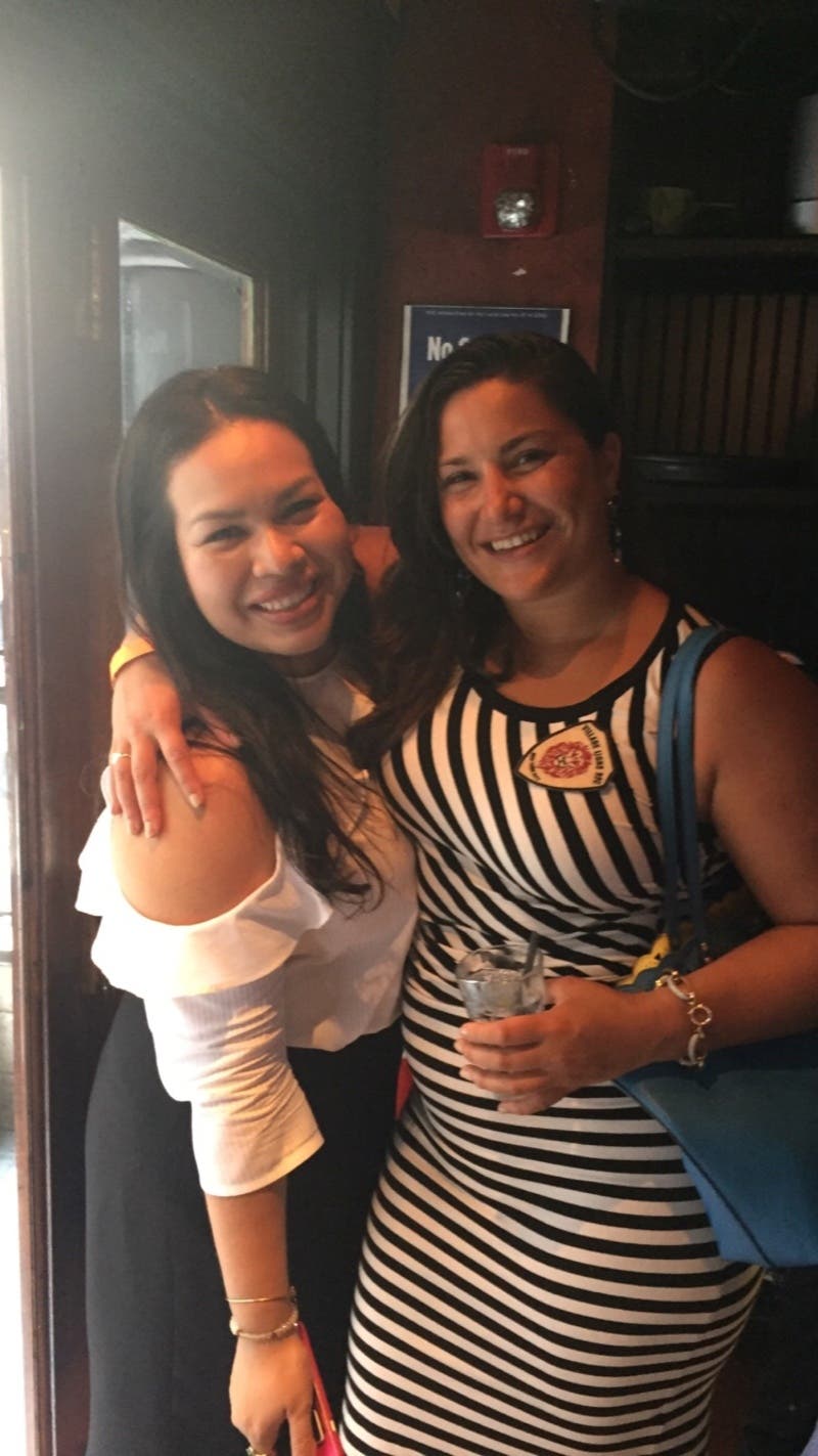 review thumbnail images 14