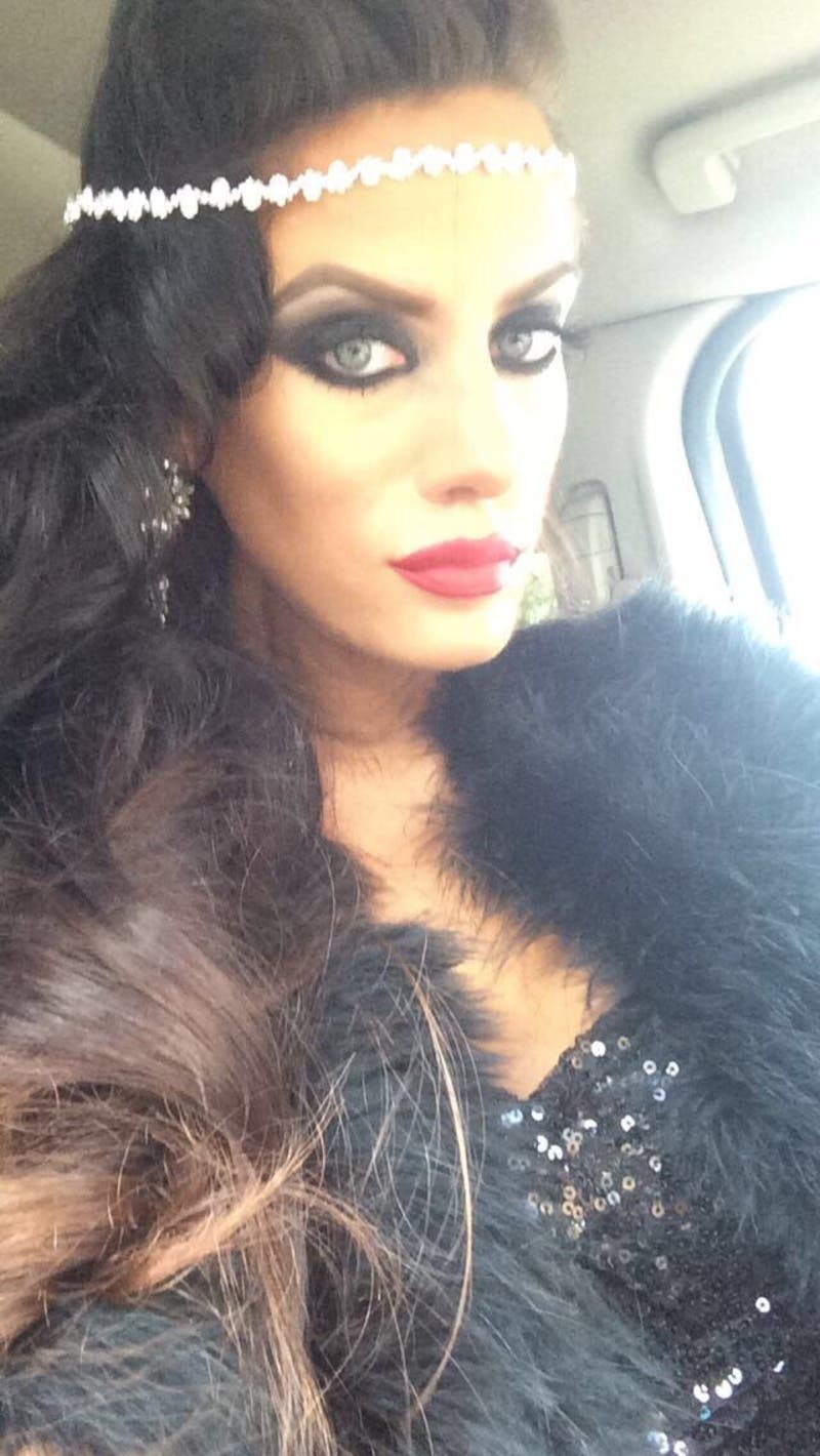 review thumbnail images 4