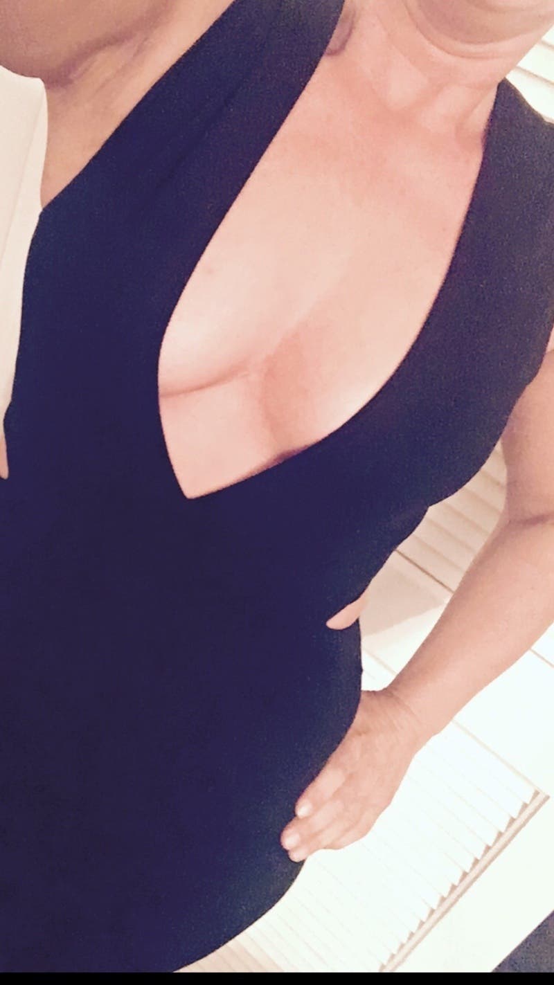 Emma