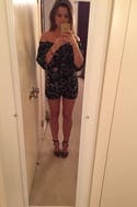 review thumbnail images 10