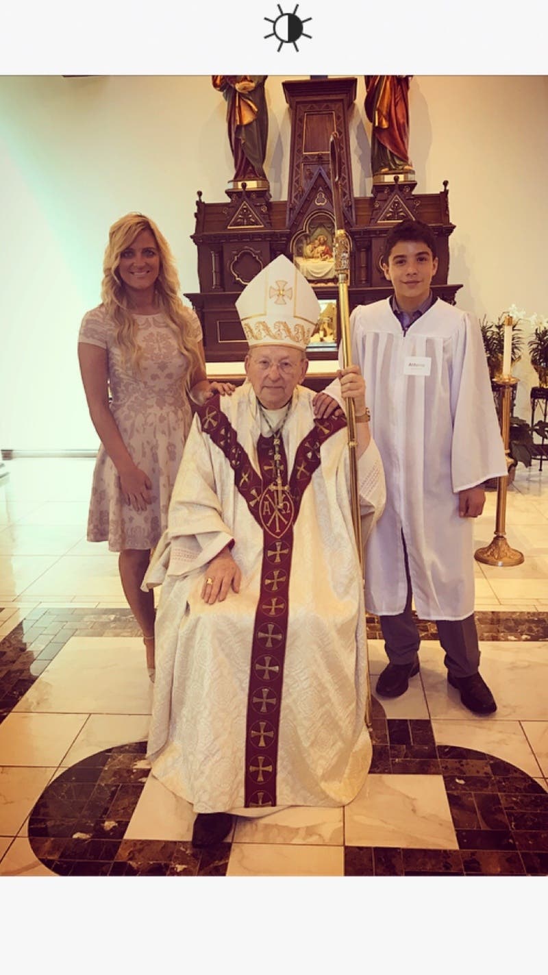 review thumbnail images 13