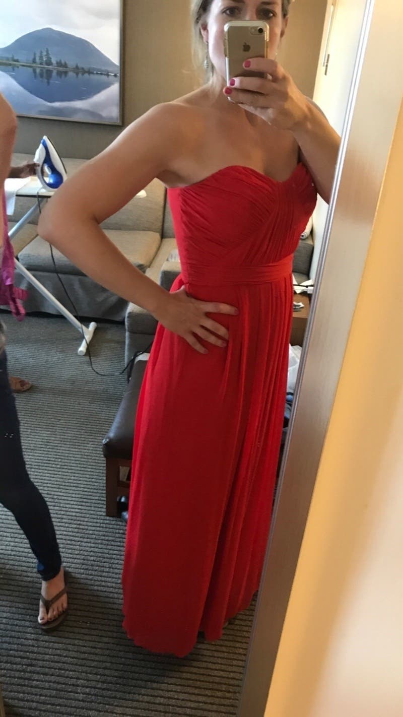 Alissa