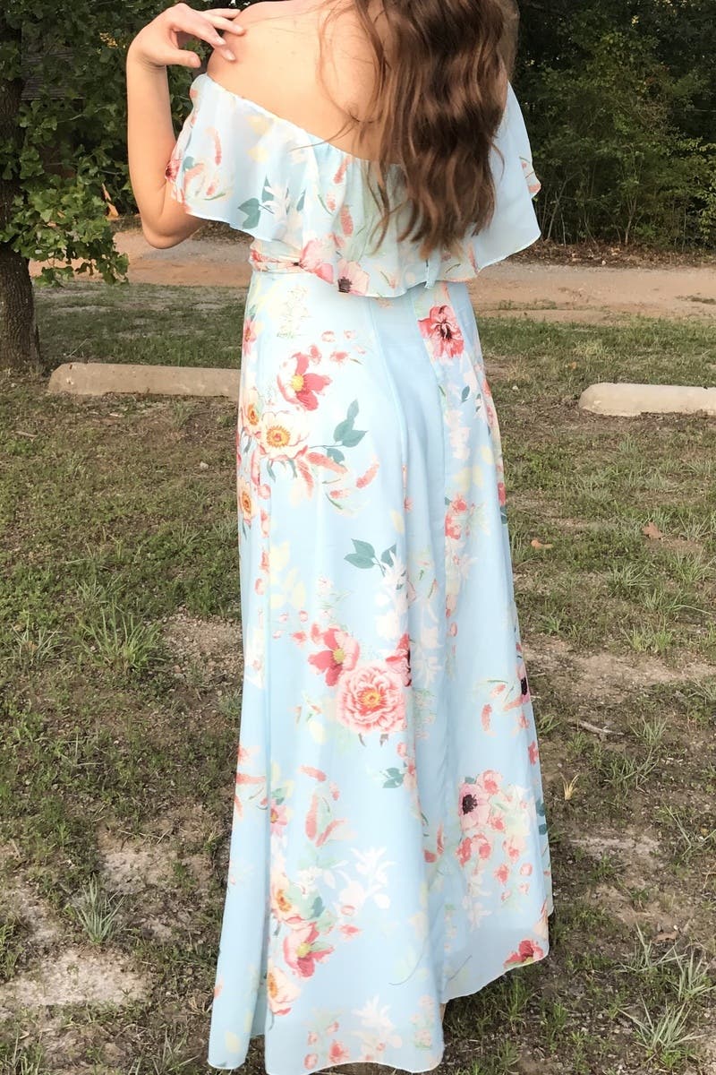 Sarah 