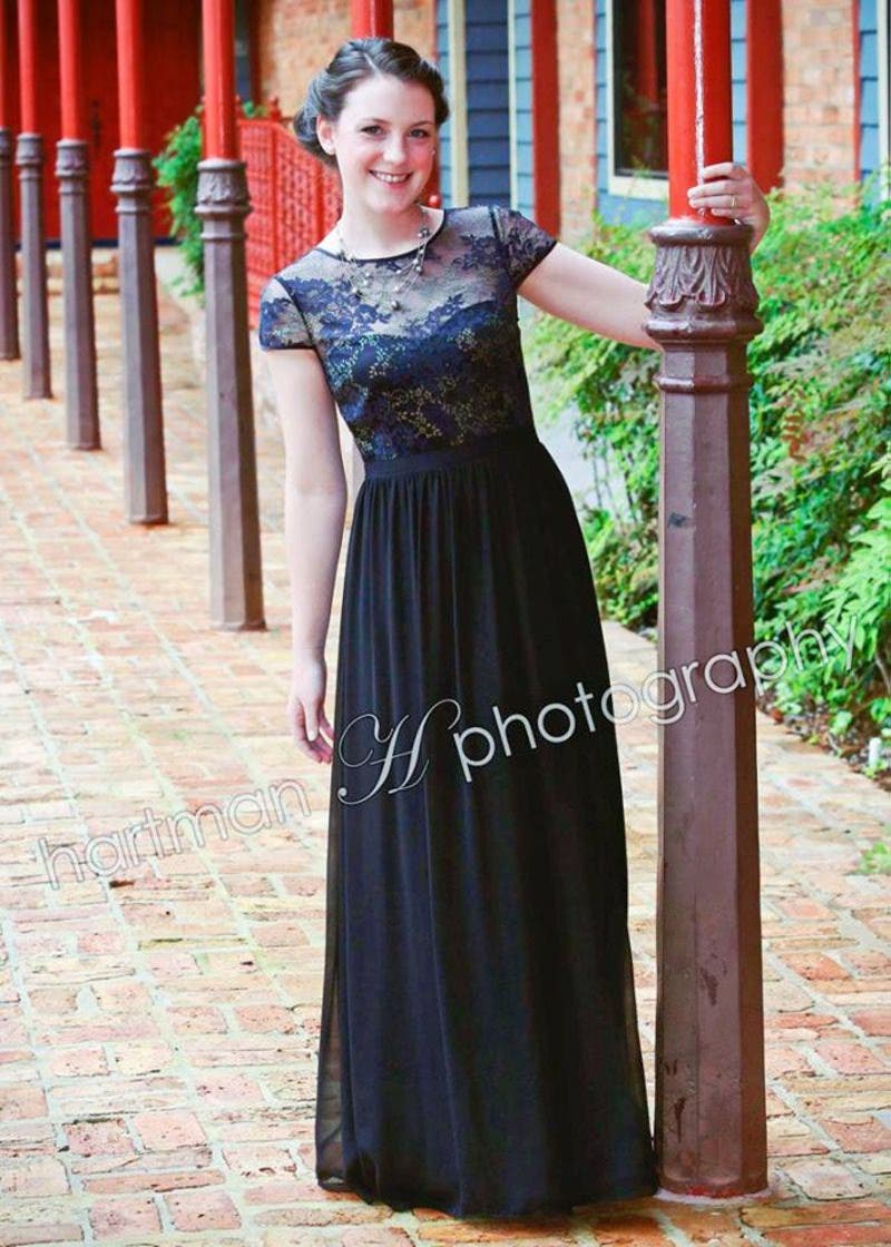 review thumbnail images 7