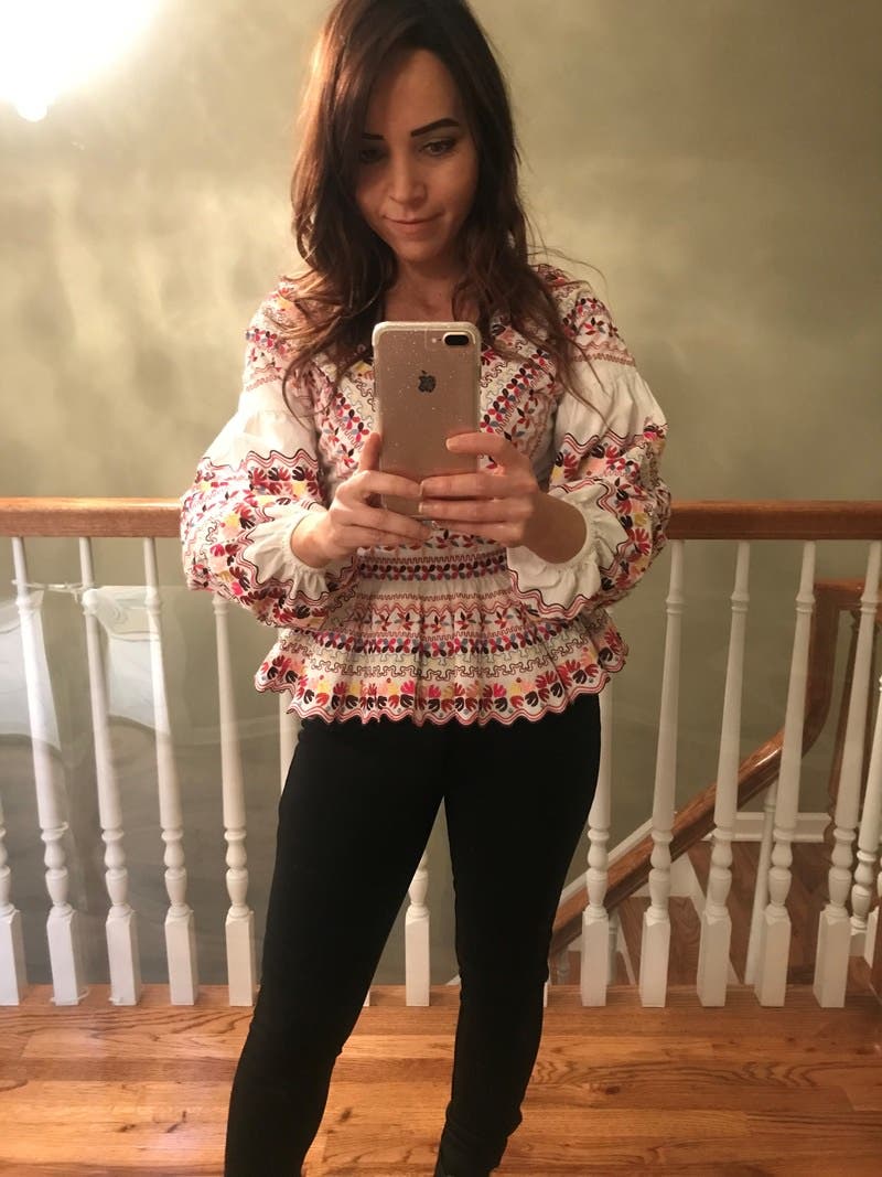 review thumbnail images 17