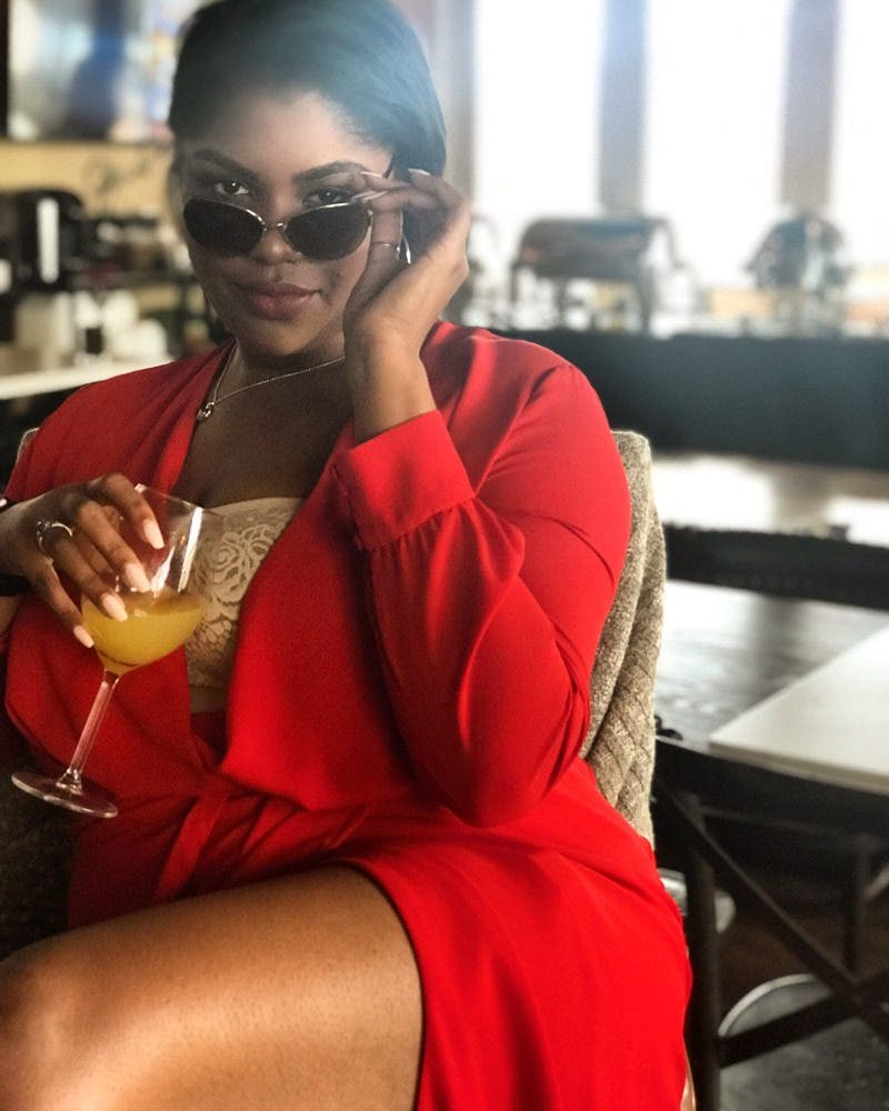 review thumbnail images 17