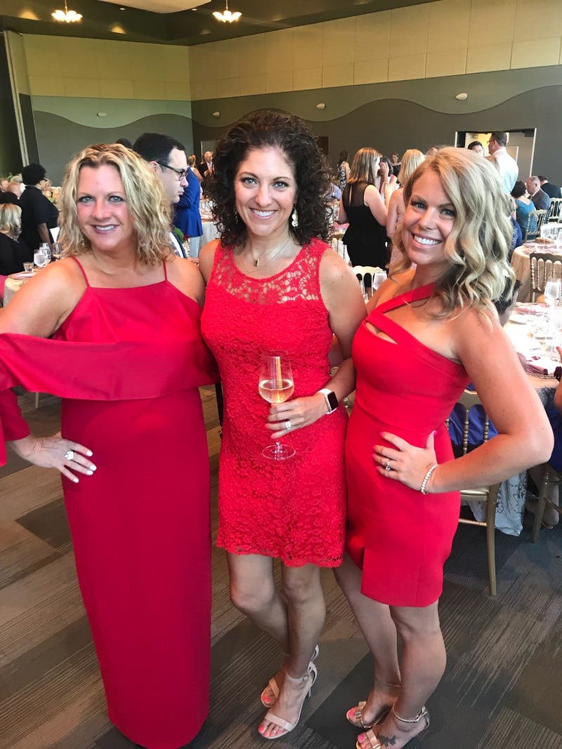 review thumbnail images 11