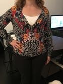review thumbnail images 9