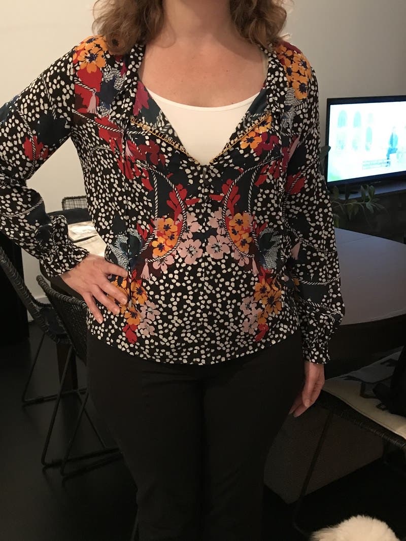 review thumbnail images 9