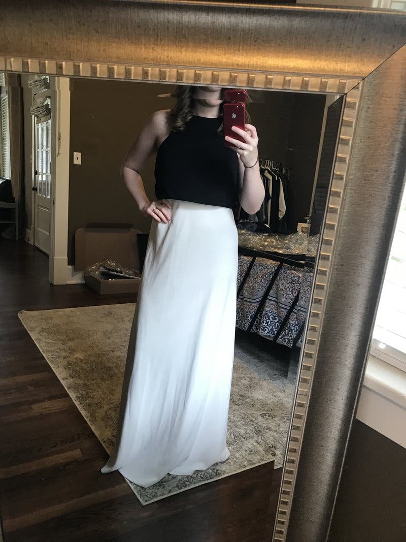 review thumbnail images 16