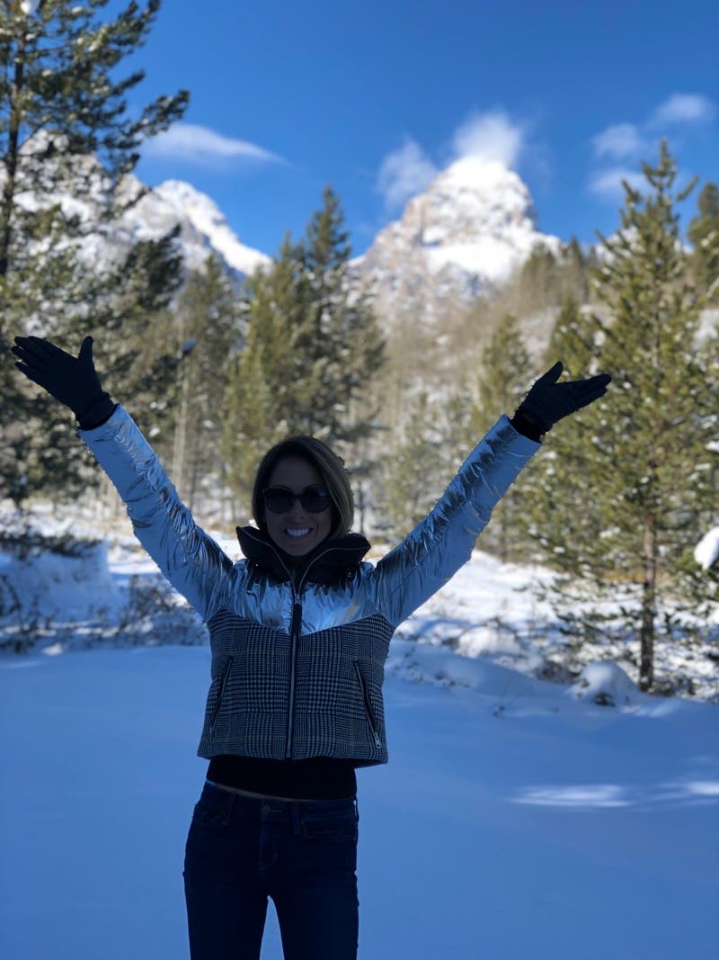 review thumbnail images 17