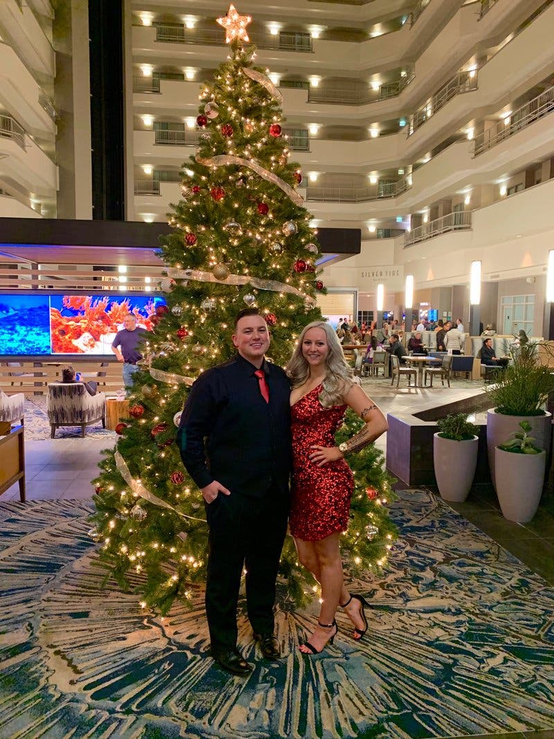 review thumbnail images 10