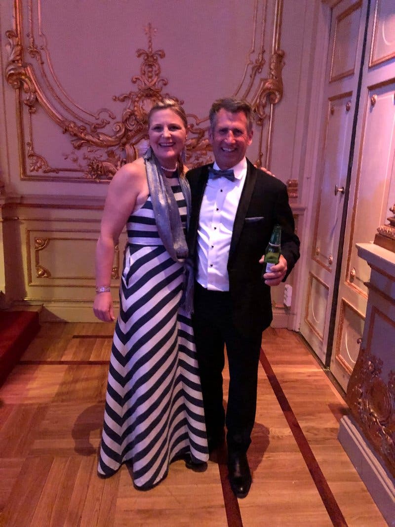 review thumbnail images 14