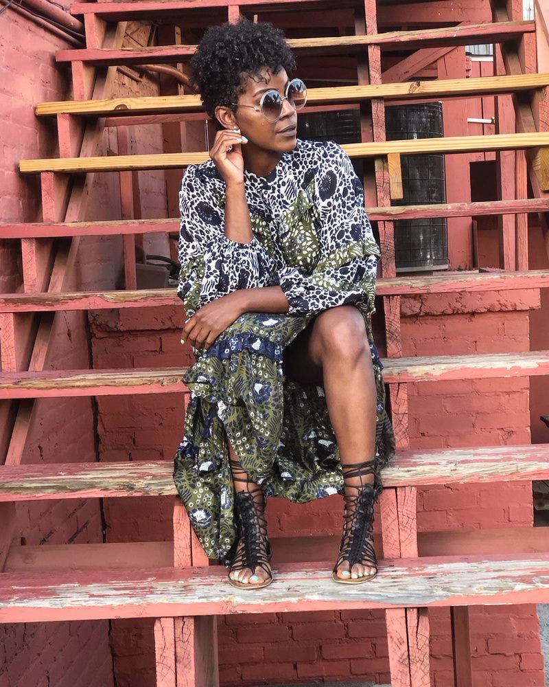 review thumbnail images 6