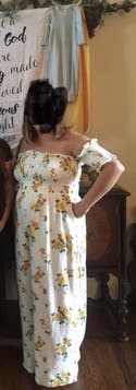 review thumbnail images 13