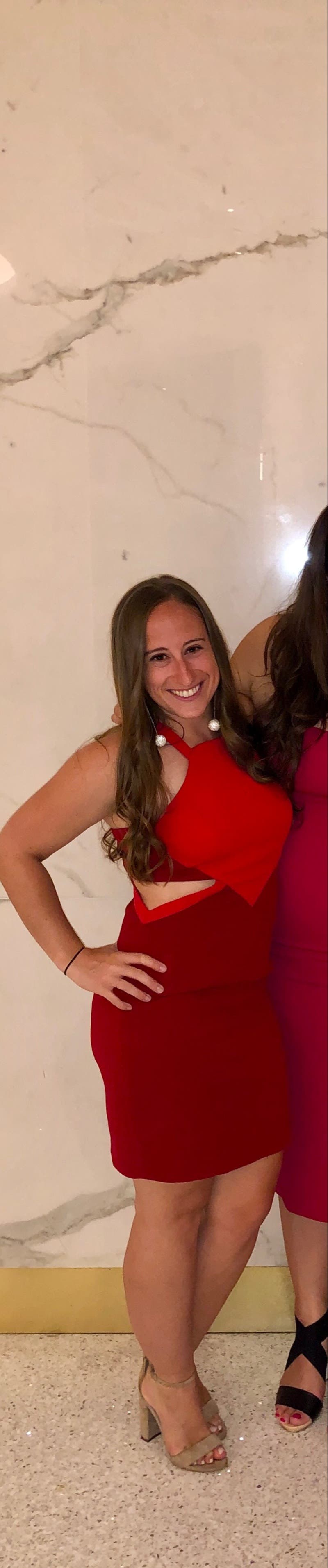 review thumbnail images 13