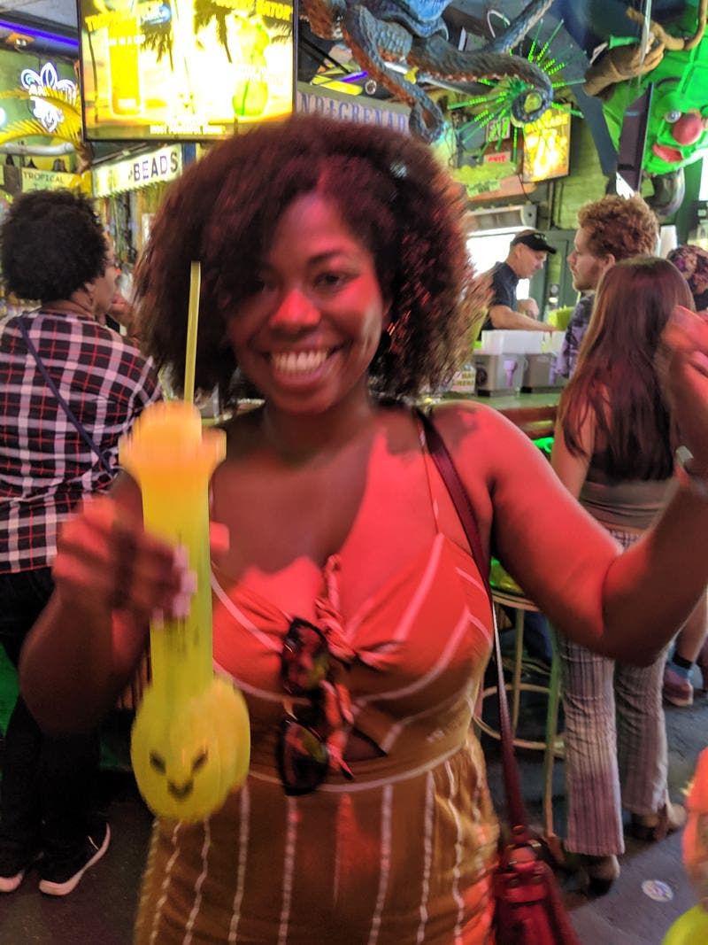 review thumbnail images 10