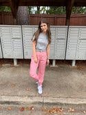 review thumbnail images 3