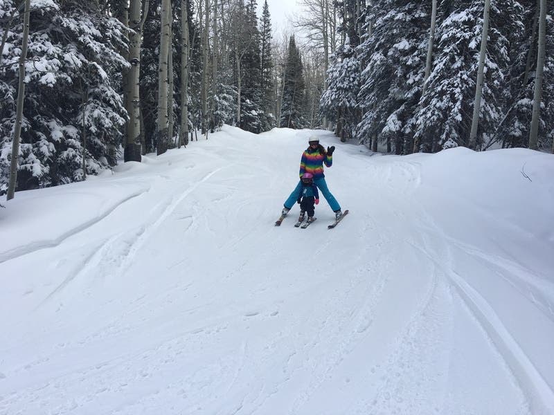 review thumbnail images 17