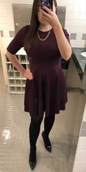 review thumbnail images 15