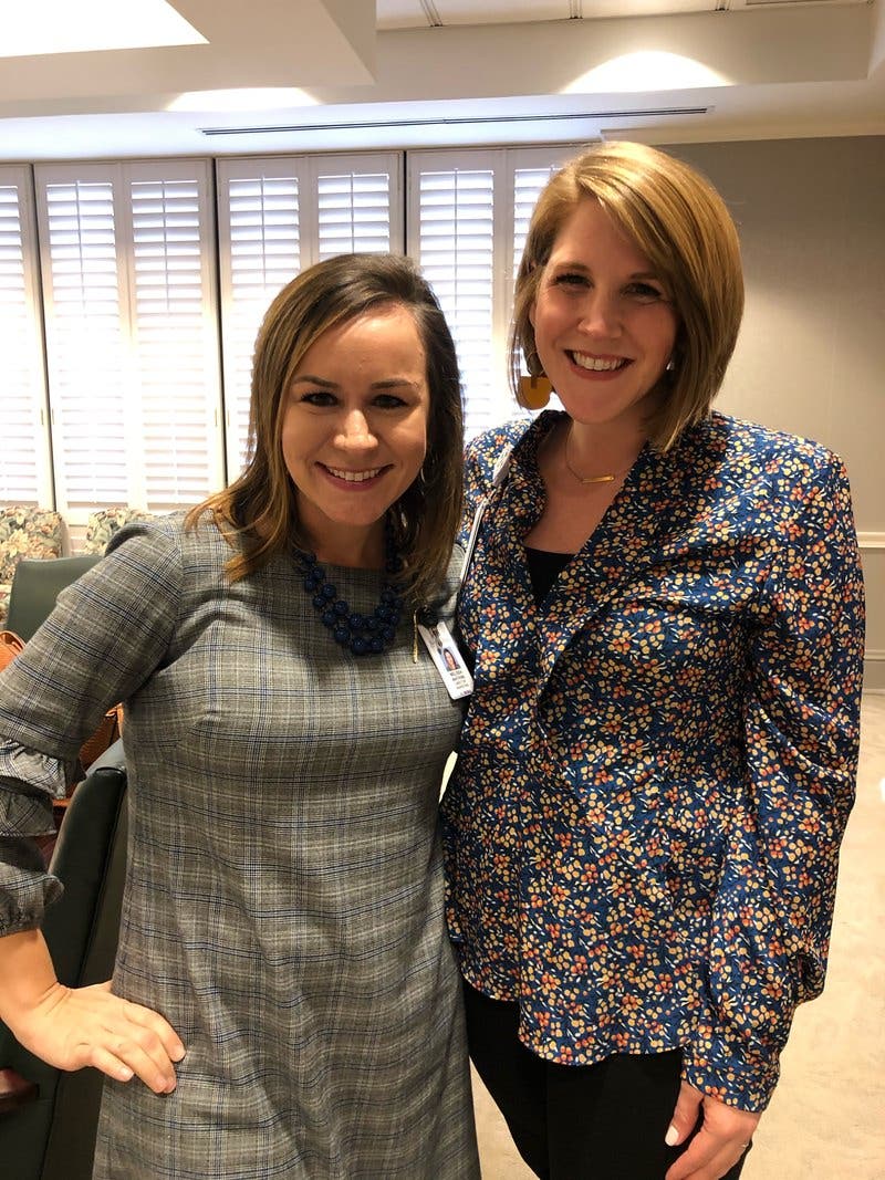 review thumbnail images 19