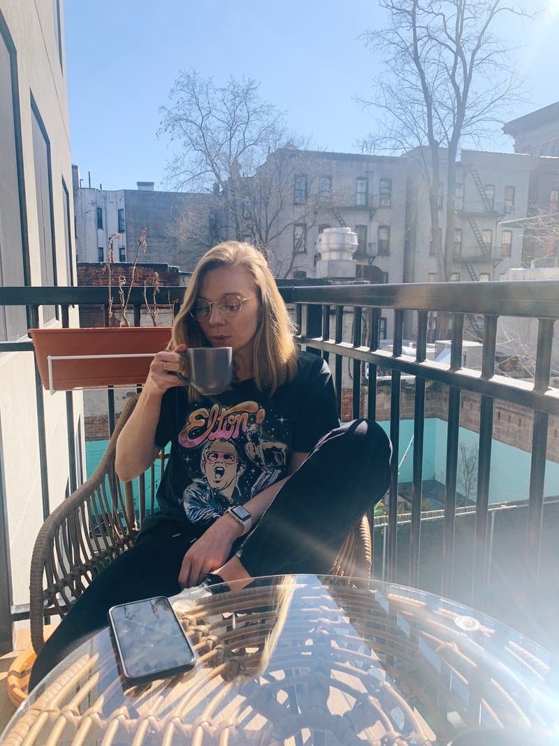 Ella