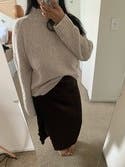 review thumbnail images 9