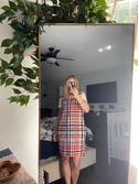 review thumbnail images 1