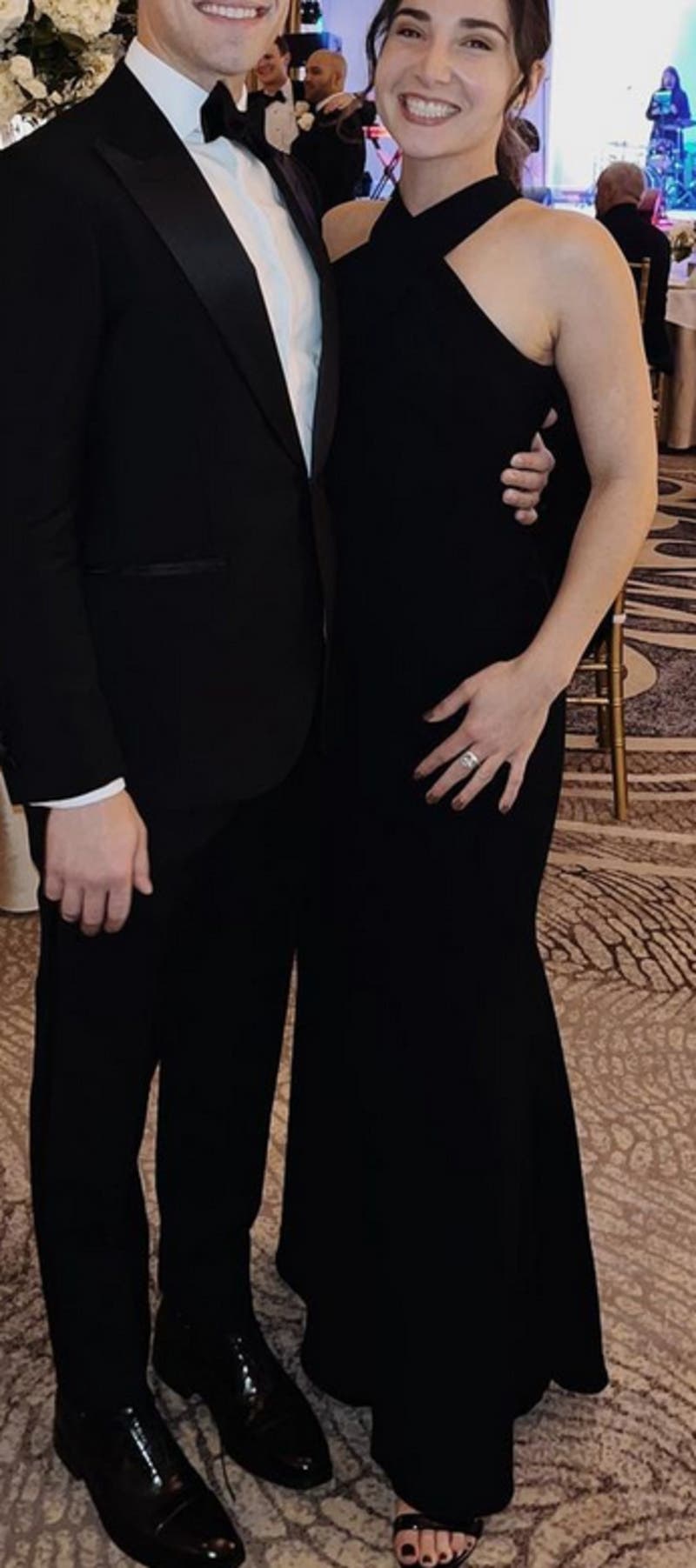 review thumbnail images 4