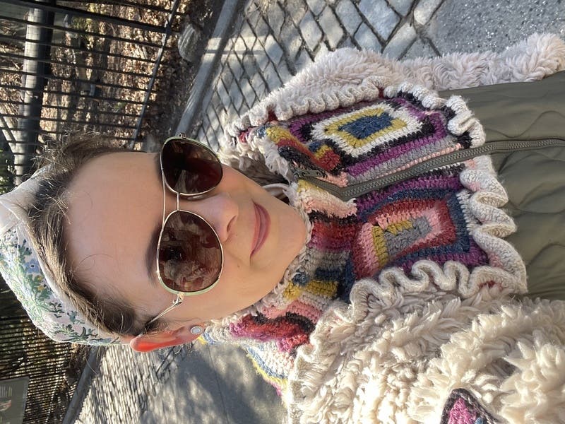 review thumbnail images 15