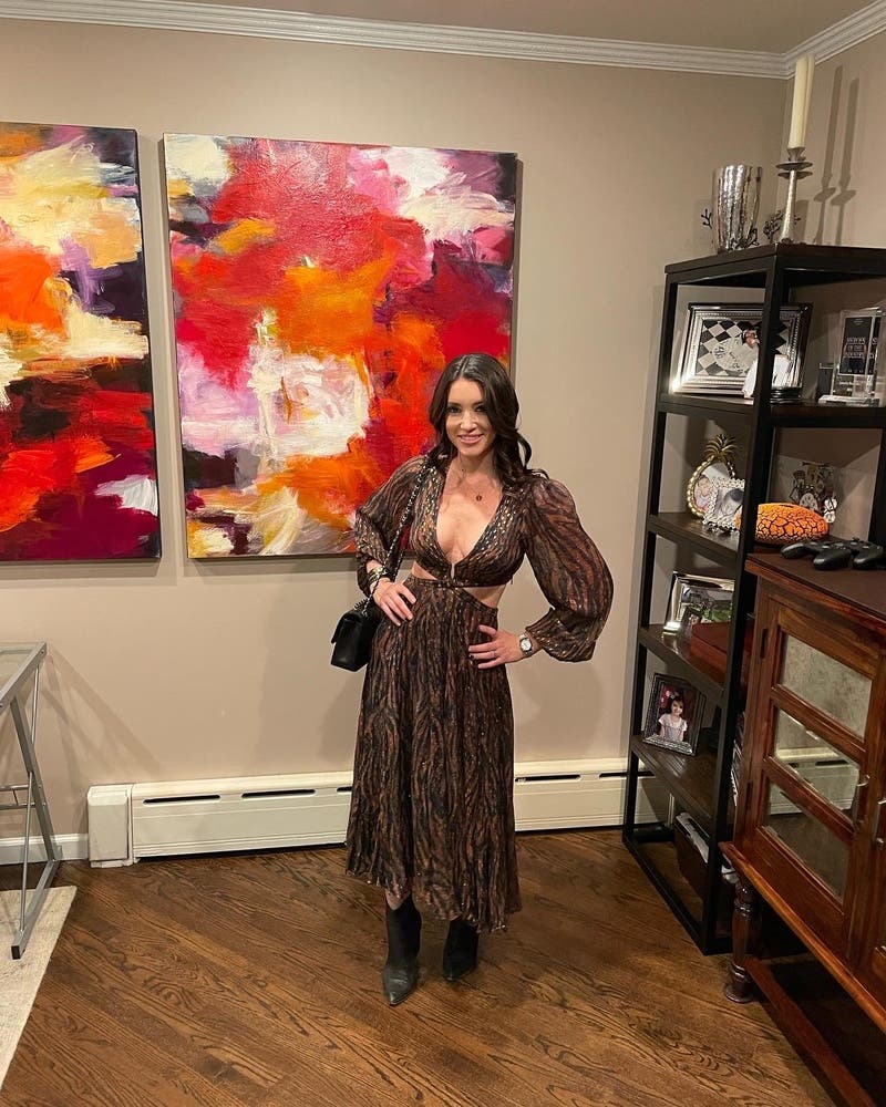 review thumbnail images 3