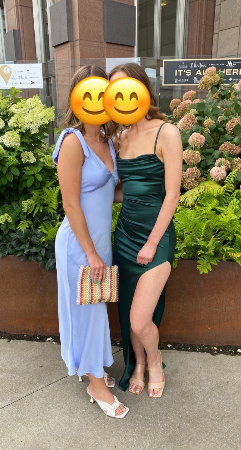 review thumbnail images 0