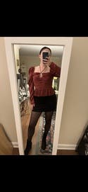 review thumbnail images 15