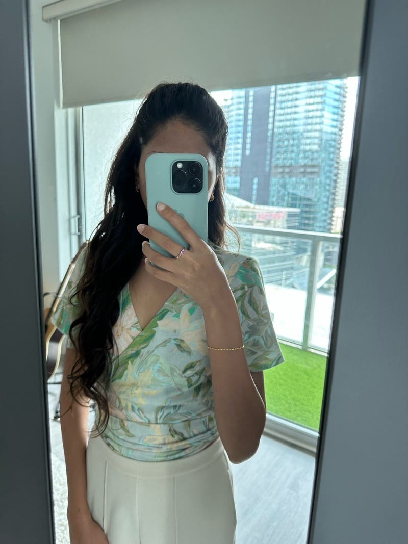 review thumbnail images 10