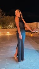 review thumbnail images 7
