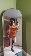 review thumbnail images 19