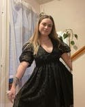 review thumbnail images 15
