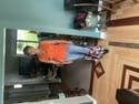 review thumbnail images 18