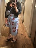review thumbnail images 6