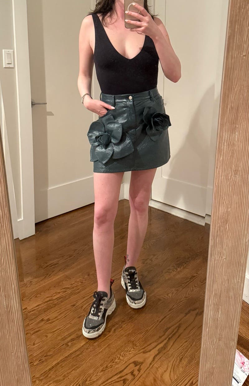 review thumbnail images 7