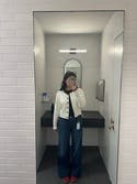 review thumbnail images 16
