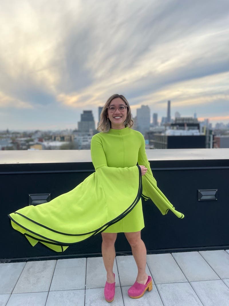 review thumbnail images 0